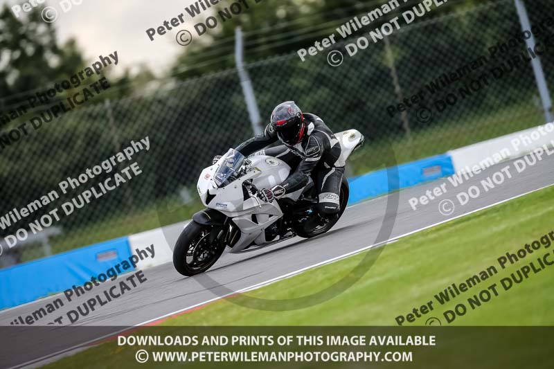 PJ Motorsport 2019;donington no limits trackday;donington park photographs;donington trackday photographs;no limits trackdays;peter wileman photography;trackday digital images;trackday photos